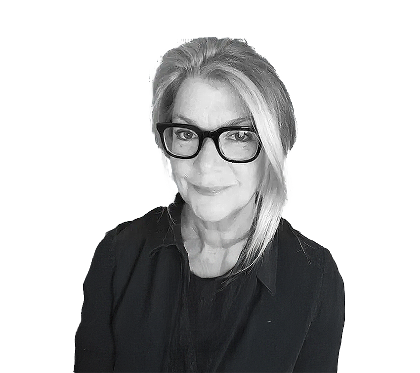 Helen Adams