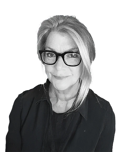 Helen Adams