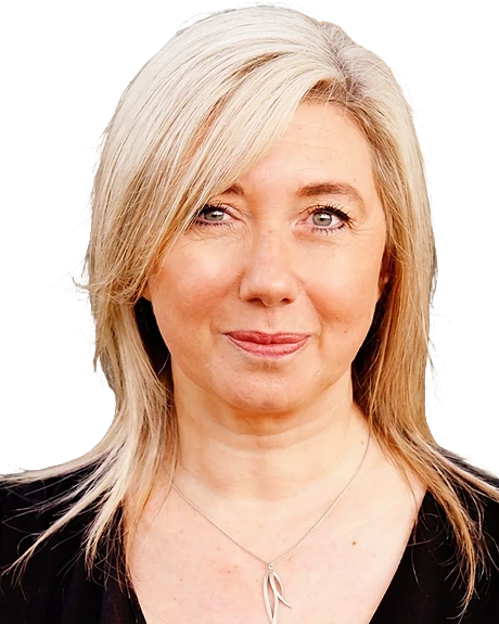Jane Stewart