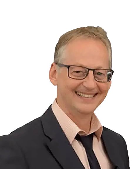 Phil David