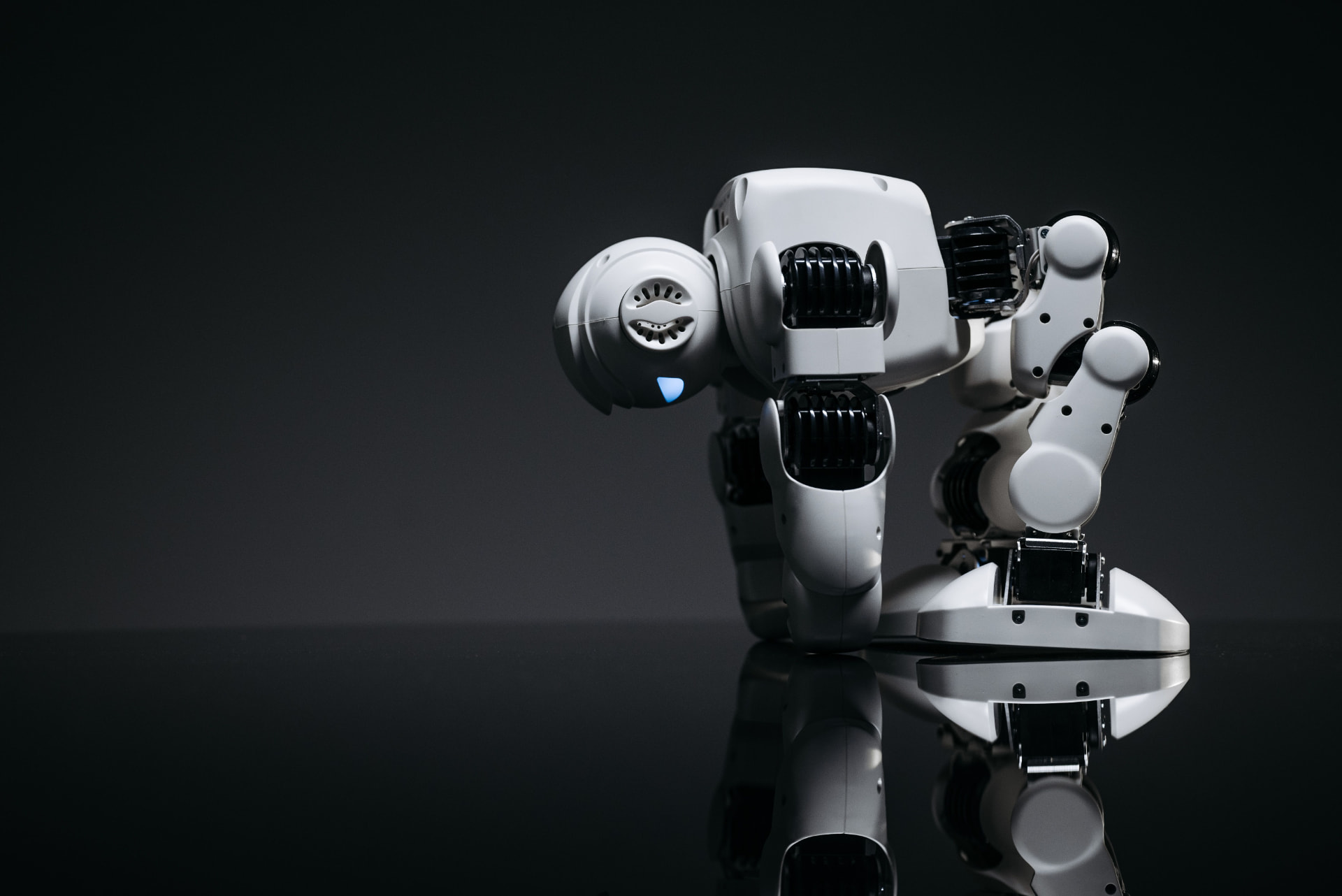 Emerging Devices