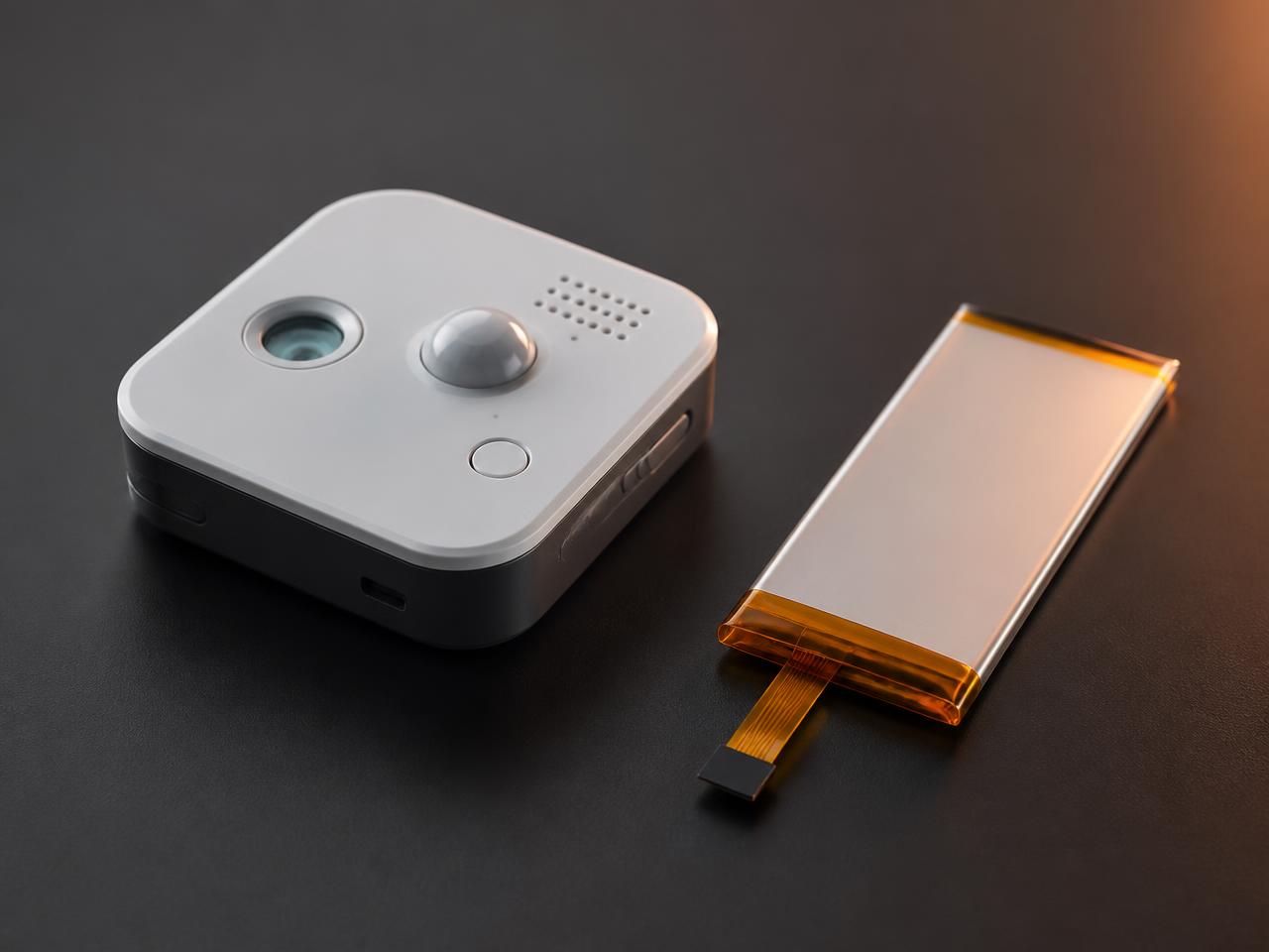 IoT Devices