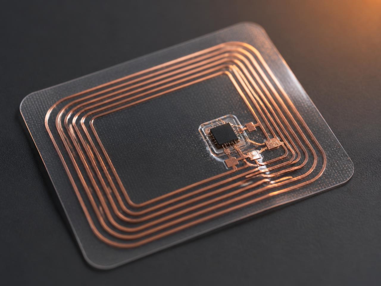 RFID