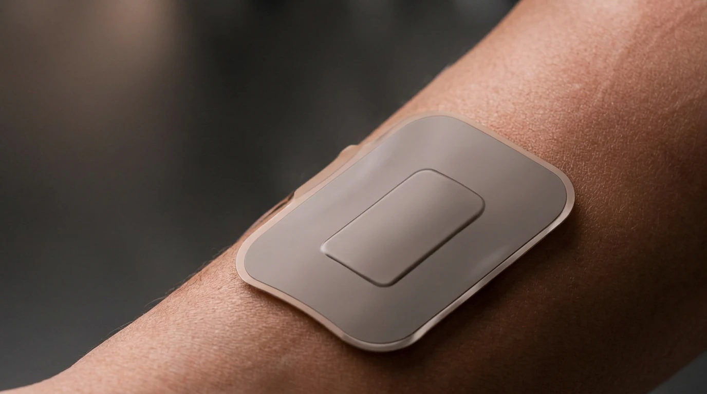 Wearables