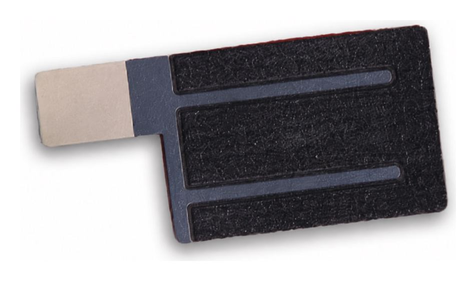 Flexible Printed Battery Electrodes product visual