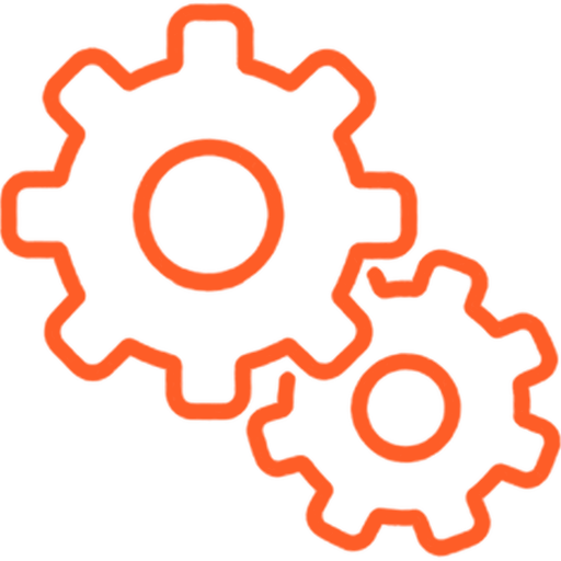 We Are Integrators