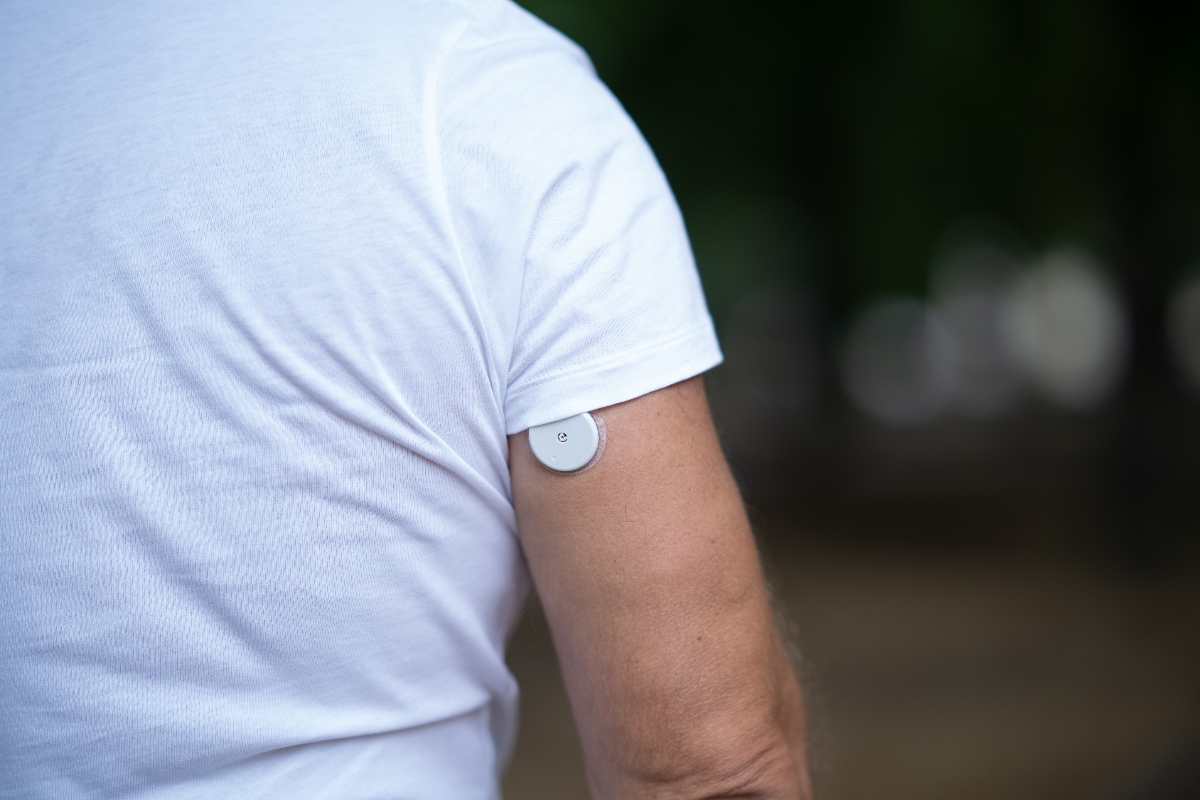 How to develop digital biosensors with higher sensitivity and faster reactions