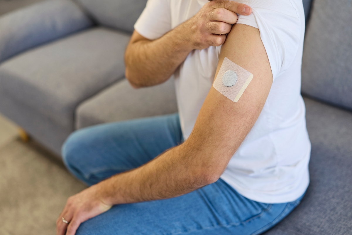 Biocompatible materials still require repeat testing - and how to reduce it