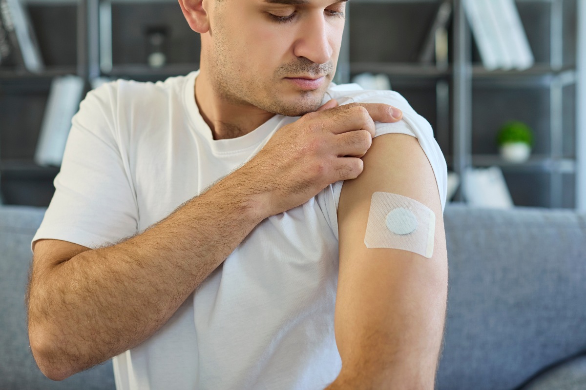Why biosensor manufacturers need to think about the Biological Evaluation Report (BER) early