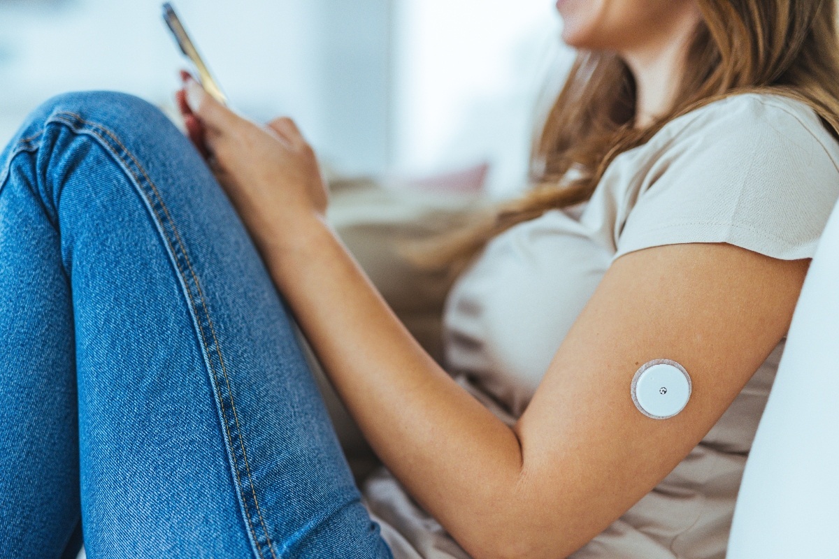 What is an Electrochemical Biosensor?