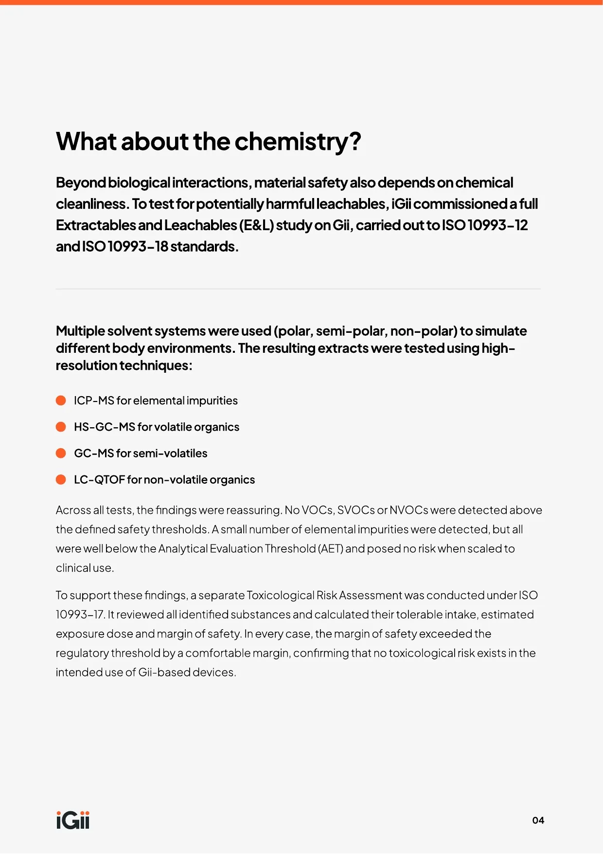 Biocompatibility by Design — page 5 of 8