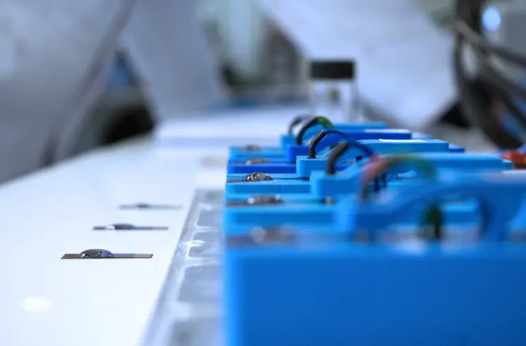 Smart Glucose Monitoring: Pure 3D Carbon Nanomaterial and Gold Nanoparticle Based Biosensors with Real-Time Monitoring