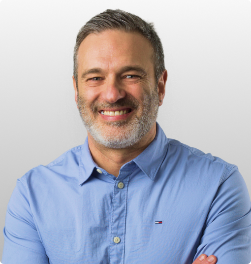 Dr. Marco Caffio