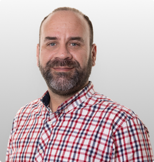 Dr. Pablo Lozano Sanchez