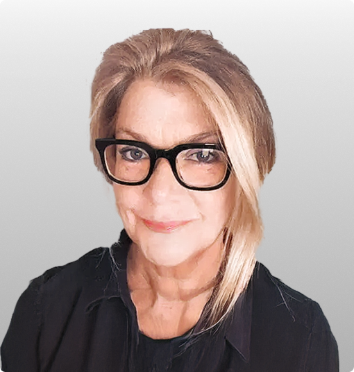 Helen Adams
