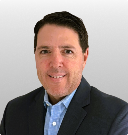 Jason Diaz