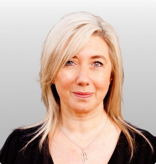 Jane Stewart